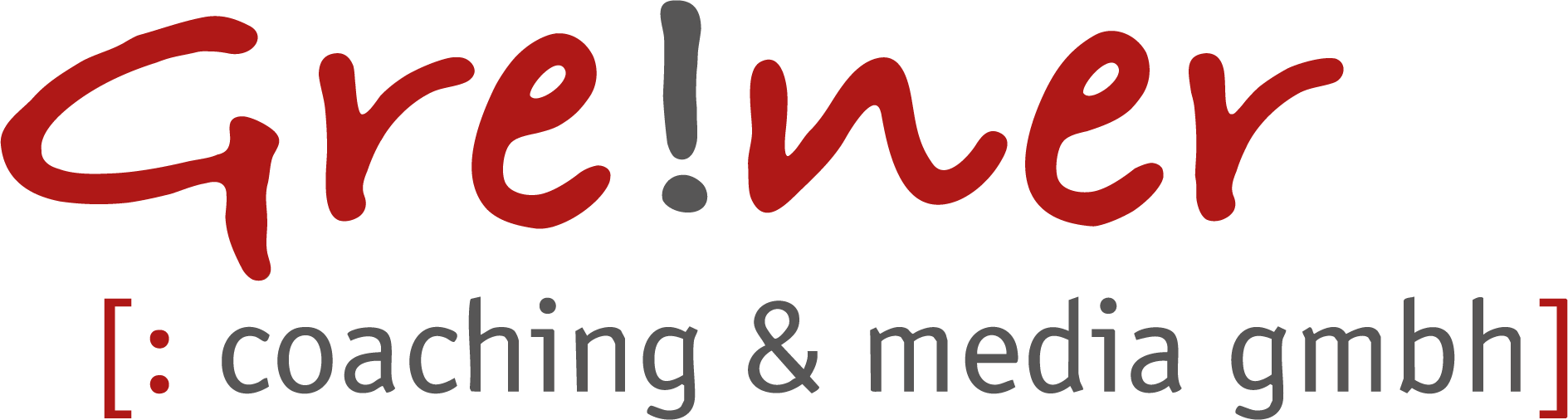 Greiner_logo_2025_col.png